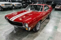 1968-AMC-AMX-Matador Red-A8M397N273671-33.jpg